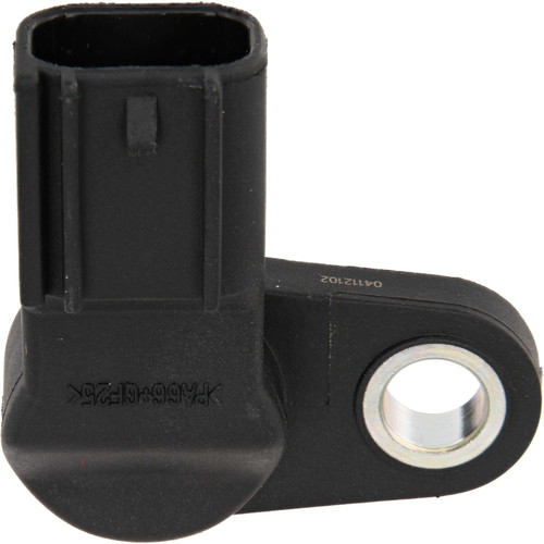 Holstein Engine Camshaft Position Sensor 2CAM0522 for 2007-2019 Ford/Lincoln/Mazda 3.5L 3.7L (Edge, Explorer, F-150, Flex)