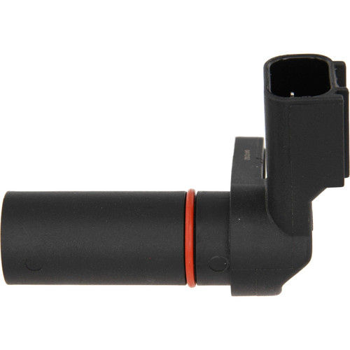 Holstein Engine Camshaft Position Sensor 2CAM0522 for 2007-2019 Ford/Lincoln/Mazda 3.5L 3.7L (Edge, Explorer, F-150, Flex)