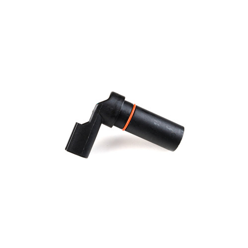 Holstein Engine Camshaft Position Sensor 2CAM0522 for 2007-2019 Ford/Lincoln/Mazda 3.5L 3.7L (Edge, Explorer, F-150, Flex)