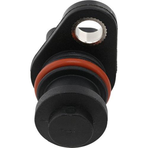 Holstein Engine Camshaft Position Sensor 2CAM0579