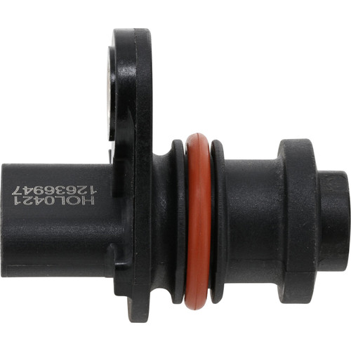 Holstein Engine Camshaft Position Sensor 2CAM0579