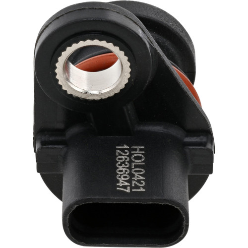 Holstein Engine Camshaft Position Sensor 2CAM0579