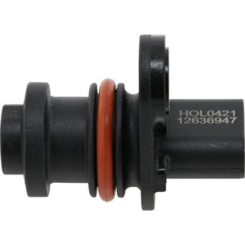 Holstein Engine Camshaft Position Sensor 2CAM0579