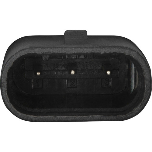 Holstein Engine Camshaft Position Sensor 2CAM0579