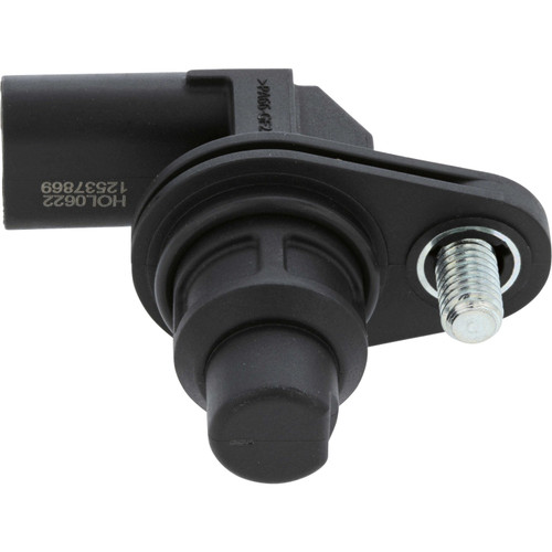 Holstein Engine Camshaft Position Sensor 2CAM0580