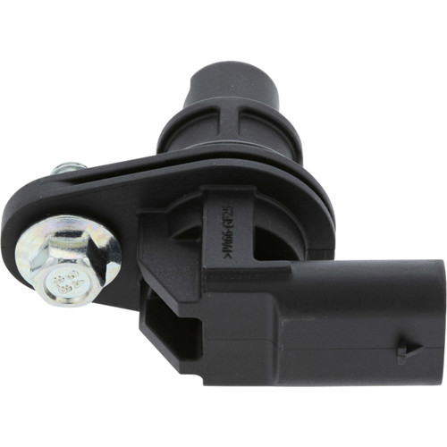 Holstein Engine Camshaft Position Sensor 2CAM0580