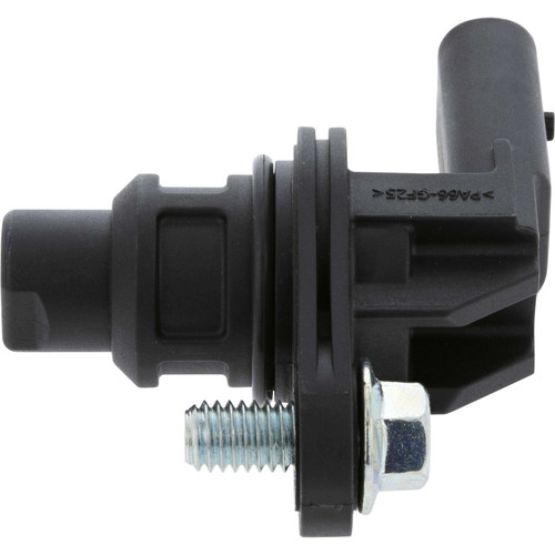 Holstein Engine Camshaft Position Sensor 2CAM0580