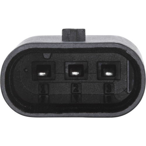 Holstein Engine Camshaft Position Sensor 2CAM0580