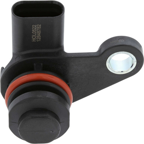 Holstein Engine Camshaft Position Sensor 2CAM0581