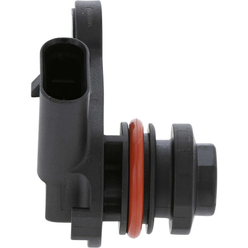 Holstein Engine Camshaft Position Sensor 2CAM0581