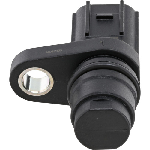 Holstein Engine Camshaft Position Sensor 2CAM0586