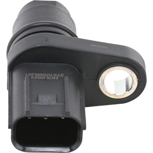 Holstein Engine Camshaft Position Sensor 2CAM0586