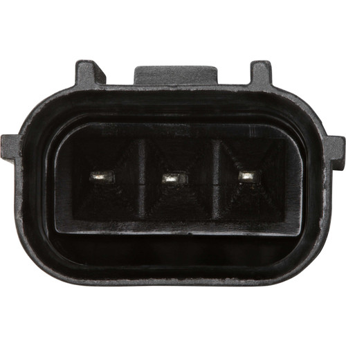 Holstein Engine Camshaft Position Sensor 2CAM0586