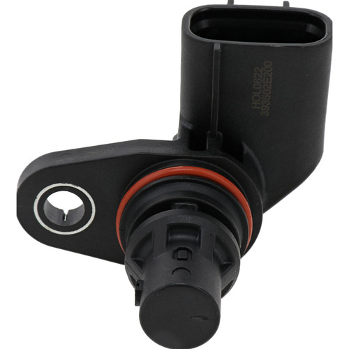 Holstein Engine Camshaft Position Sensor 2CAM0587