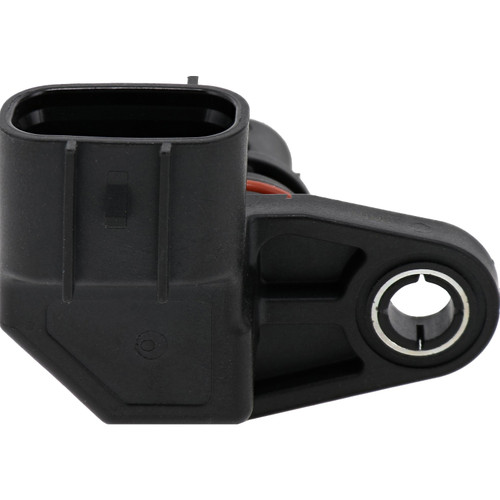 Holstein Engine Camshaft Position Sensor 2CAM0587 for 2016-2025 Hyundai/Kia 2.0L (Elantra, Elantra GT, Kona, Veloster)