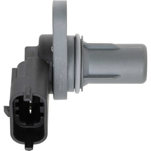 Holstein Engine Camshaft Position Sensor 2CAM0646