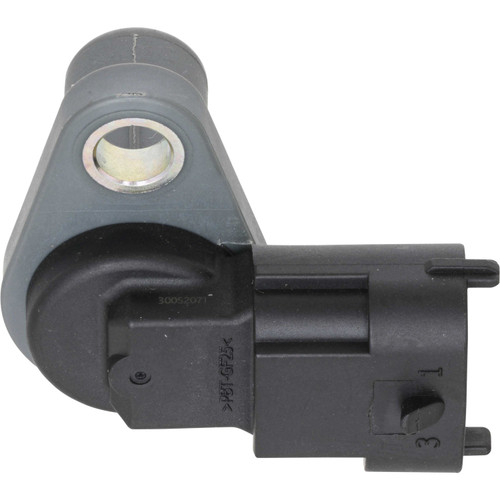 Holstein Engine Camshaft Position Sensor 2CAM0646
