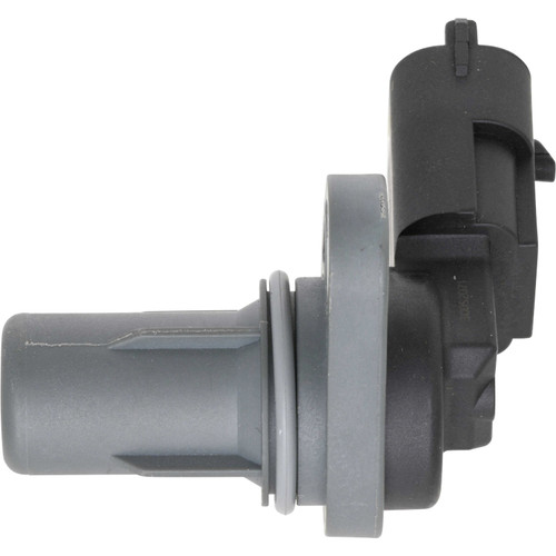 Holstein Engine Camshaft Position Sensor 2CAM0646