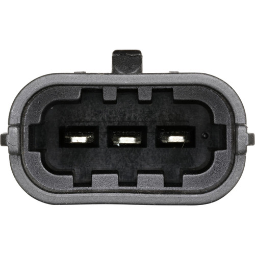 Holstein Engine Camshaft Position Sensor 2CAM0646