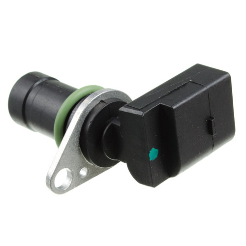 Holstein Engine Crankshaft Position Sensor 2CRK0005