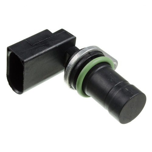 Holstein Engine Crankshaft Position Sensor 2CRK0005