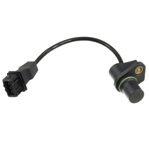 Holstein Engine Crankshaft Position Sensor 2CRK0019