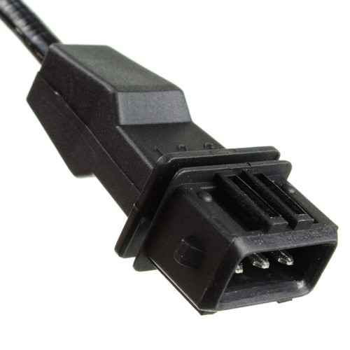Holstein Engine Crankshaft Position Sensor 2CRK0019