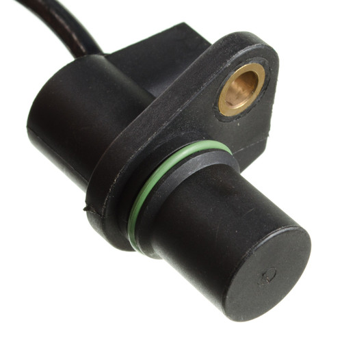 Holstein Engine Crankshaft Position Sensor 2CRK0019