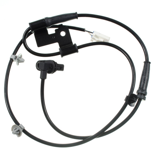 Holstein ABS Wheel Speed Sensor 2ABS0546 for 2010-2012 Hyundai 3.5L 2.4L (Santa Fe)