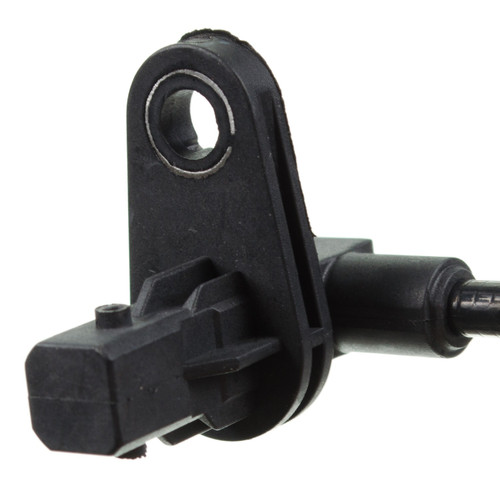 Holstein ABS Wheel Speed Sensor 2ABS0546 for 2010-2012 Hyundai 3.5L 2.4L (Santa Fe)