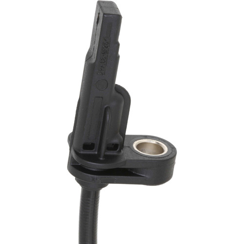 Holstein ABS Wheel Speed Sensor 2ABS0556 for 2006-2013 BMW 3.0L 4.0L (1 Series M, 135i, 135is, 328i)
