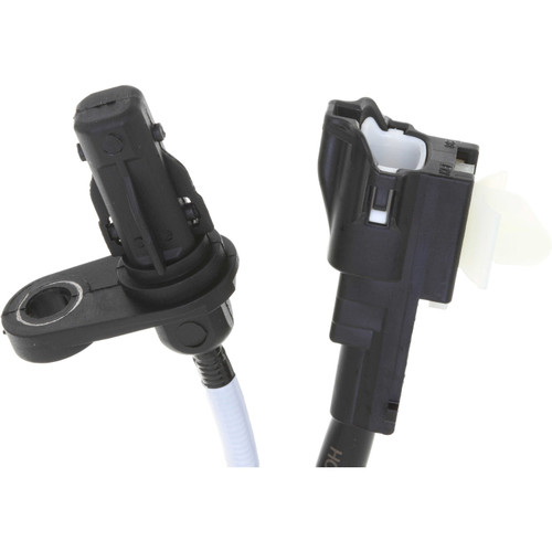 Holstein ABS Wheel Speed Sensor 2ABS0560 for 2011-2014 Hyundai 2.4L 2.0L (Sonata)