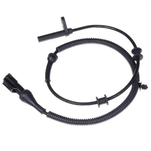 Holstein ABS Wheel Speed Sensor 2ABS0564 for 2004-2005 Ford 5.4L 4.6L (F-150)