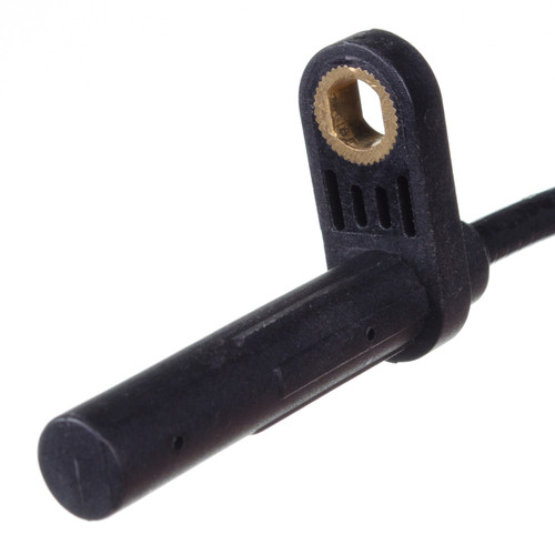 Holstein ABS Wheel Speed Sensor 2ABS0564 for 2004-2005 Ford 5.4L 4.6L (F-150)