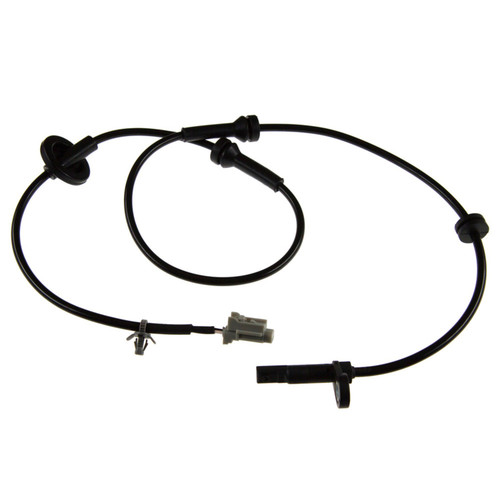 Holstein Sensor 2ABS0570