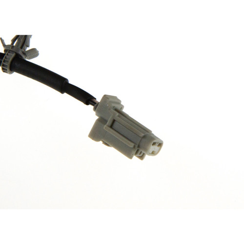 Holstein Sensor 2ABS0570