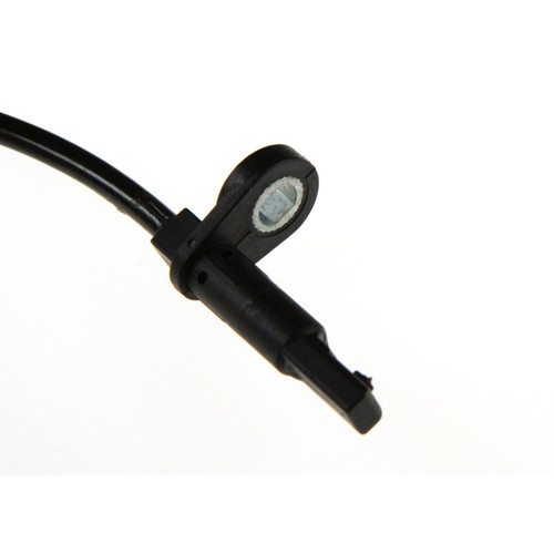 Holstein Sensor 2ABS0570