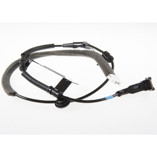 Holstein ABS Wheel Speed Sensor 2ABS0573