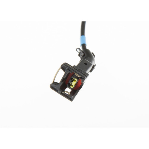 Holstein ABS Wheel Speed Sensor 2ABS0573