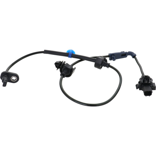 Holstein ABS Wheel Speed Sensor 2ABS0585 for 2007-2011 Honda 2.4L (CR-V)