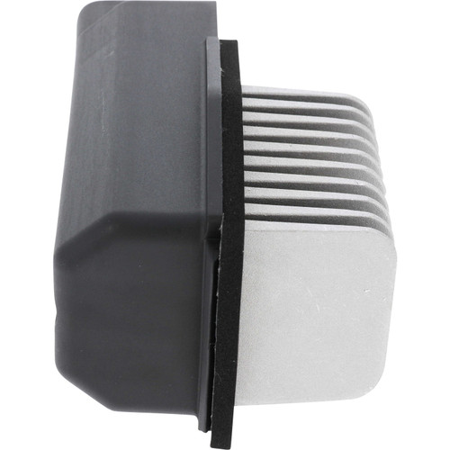 Holstein HVAC Blower Motor Control Module 2BMR0021 for 2000-2006 Ford/Lincoln 3.9L 3.0L (Expedition, LS, Navigator)