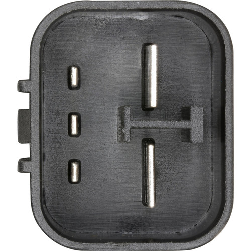 Holstein HVAC Blower Motor Control Module 2BMR0021 for 2000-2006 Ford/Lincoln 3.9L 3.0L (Expedition, LS, Navigator)