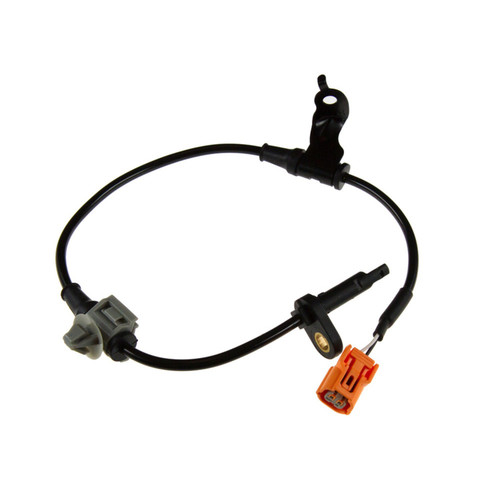 Holstein ABS Wheel Speed Sensor 2ABS0586 for 2004-2008 Acura 2.4L (TSX)