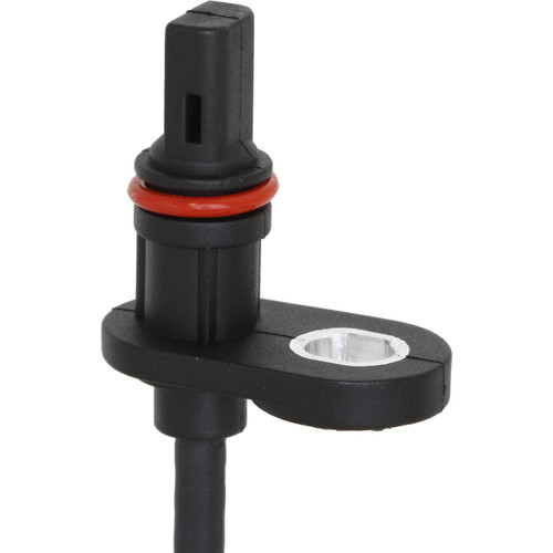 Holstein ABS Wheel Speed Sensor 2ABS0587 for 2007-2012 Acura 2.3L (RDX)