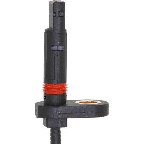 Holstein ABS Wheel Speed Sensor 2ABS0588 for 2007-2011 Honda 2.4L (CR-V)