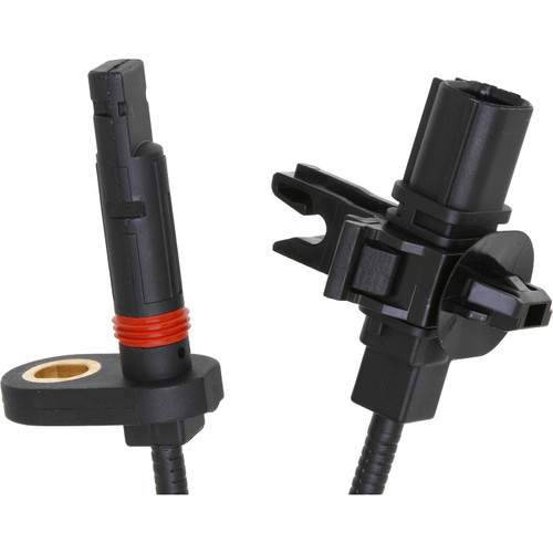 Holstein ABS Wheel Speed Sensor 2ABS0588 for 2007-2011 Honda 2.4L (CR-V)