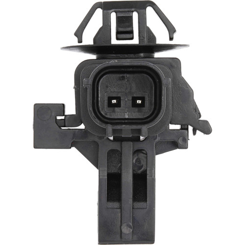 Holstein ABS Wheel Speed Sensor 2ABS0588 for 2007-2011 Honda 2.4L (CR-V)