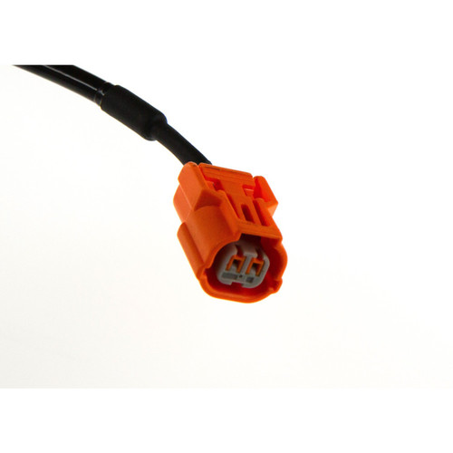 Holstein ABS Wheel Speed Sensor 2ABS0590