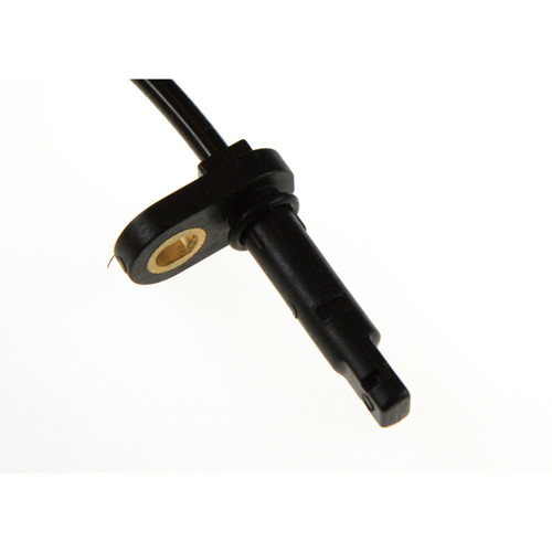 Holstein ABS Wheel Speed Sensor 2ABS0590 for 2004-2008 Acura 2.4L (TSX)
