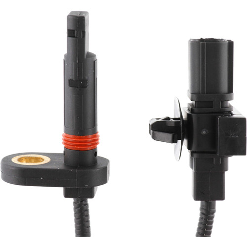 Holstein ABS Wheel Speed Sensor 2ABS0594